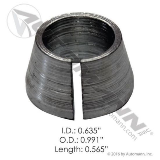 Item # 2033619