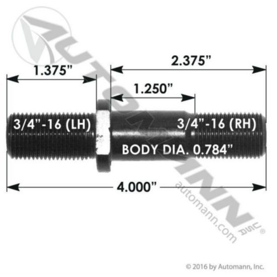 Item # 2017004R
