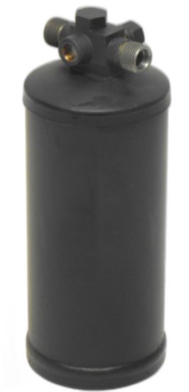 Item # ARD-1289LK