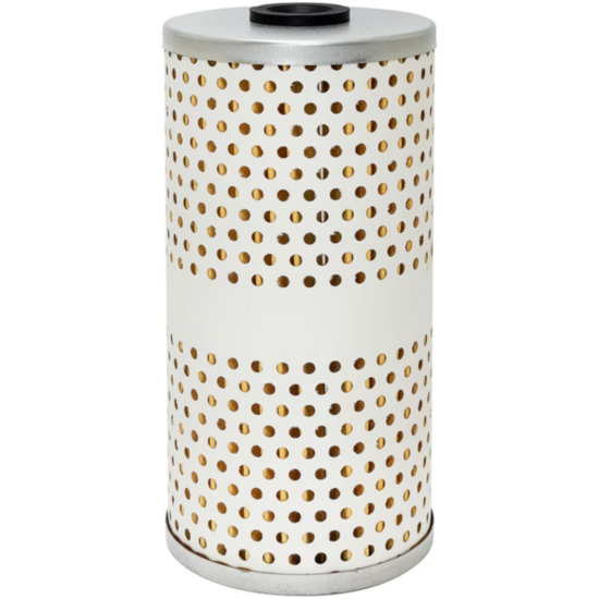Item # PF231