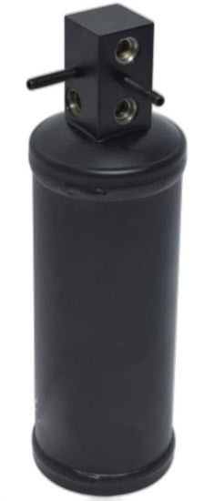 Item # ARD-1292LK