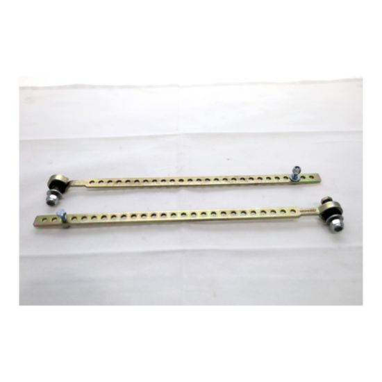 Item # MSRK657