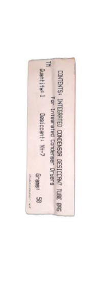 Item # ARD-1293LK