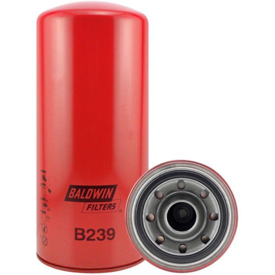 Item # B239