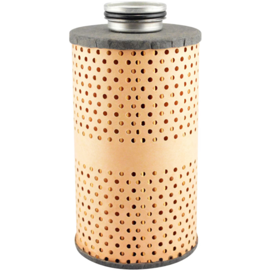 Item # PF226