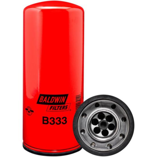 Item # B333