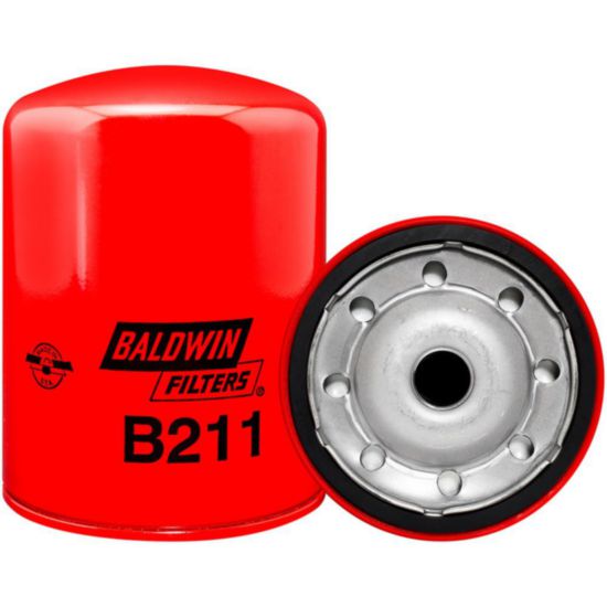 Item # B211