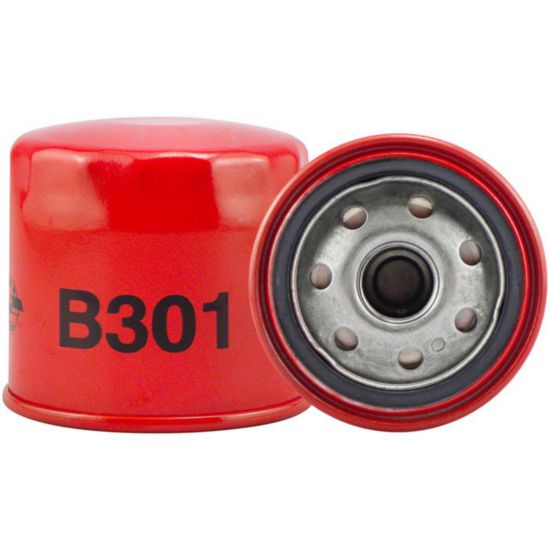 Item # B301