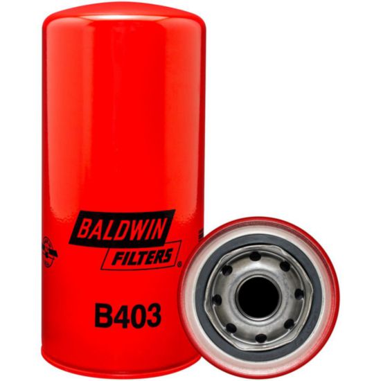 Item # B403