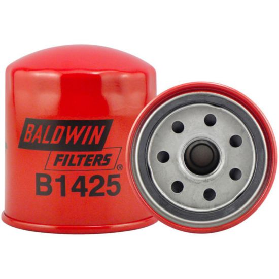 Item # B1425