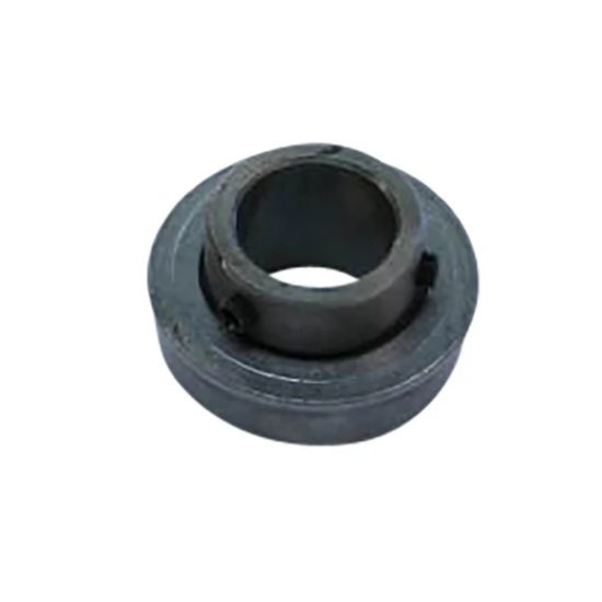Item # H7006