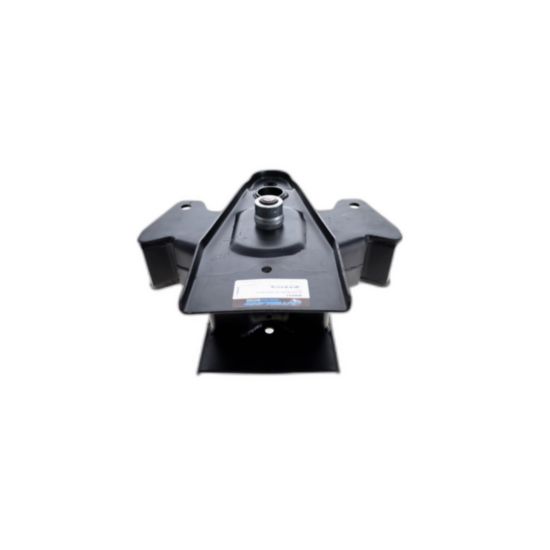 Item # MH692