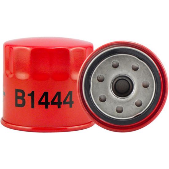 Item # B1444