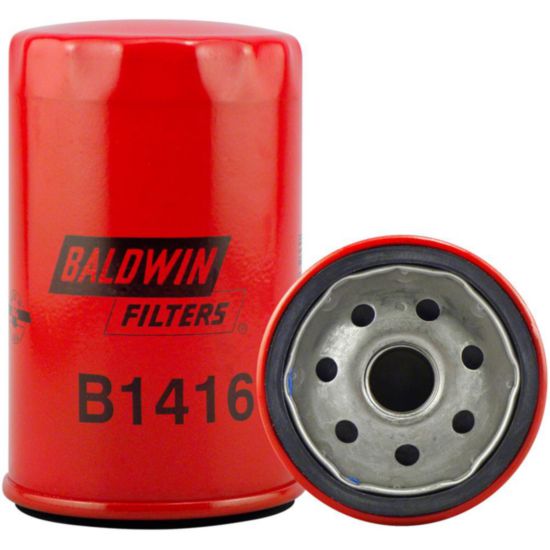 Item # B1416