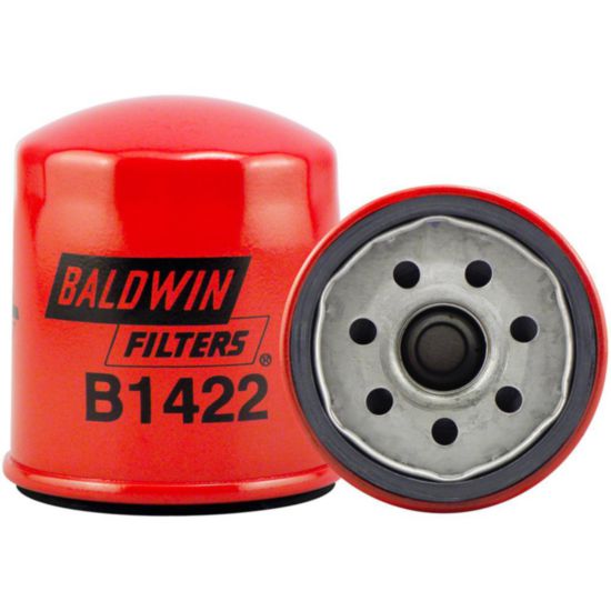 Item # B1422