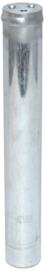 Item # ARD-1278LK