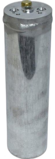 Item # ARD-1279LK