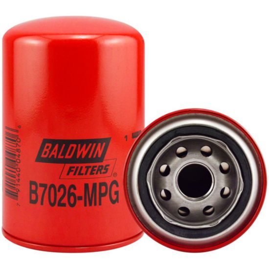 Item # B7026-MPG