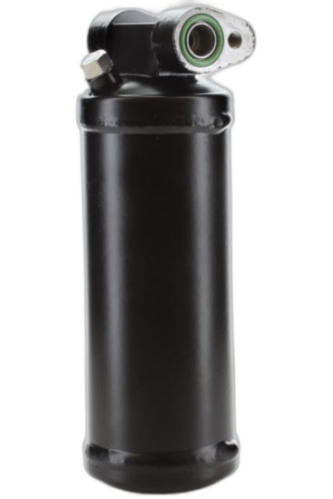 Item # ARD-1285LK