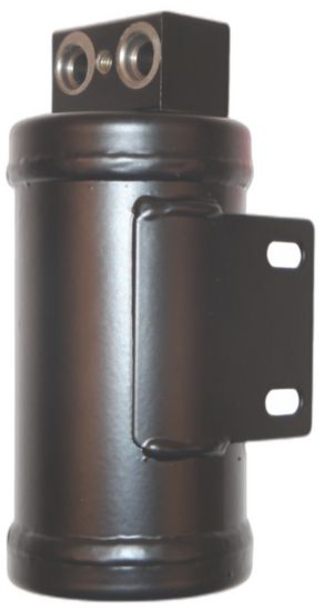 Item # ARD-1261LK