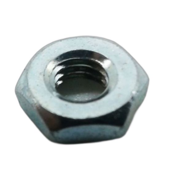 Item # 11635TU