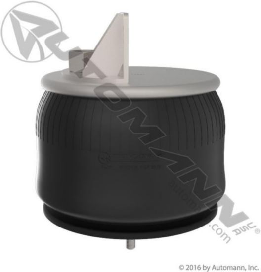 Item # AB1DK20G-9547