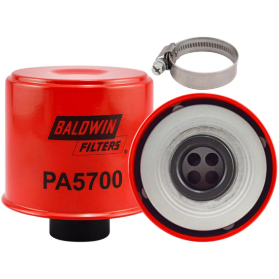 Item # PA5700
