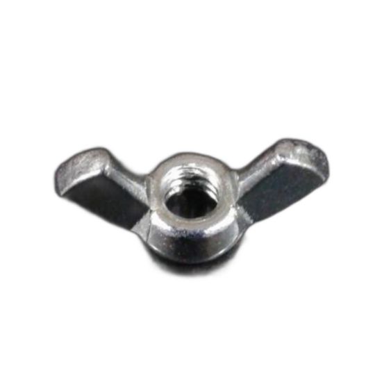 Item # 10684TU