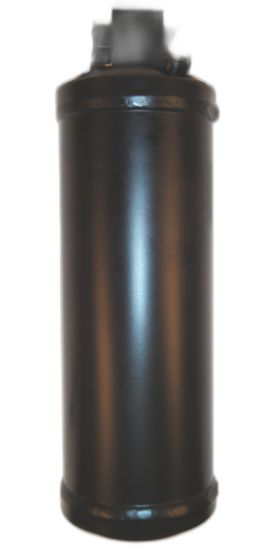 Item # ARD-1249LK