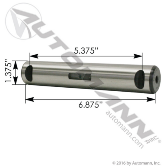 Item # M5240
