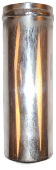 Item # ARD-1256LK