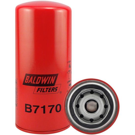 Item # B7170