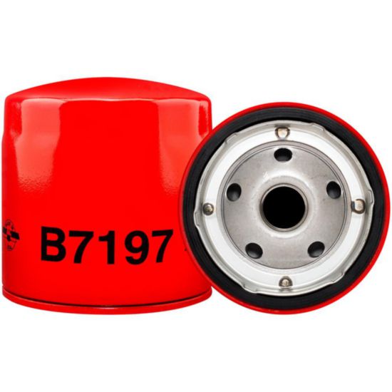Item # B7197