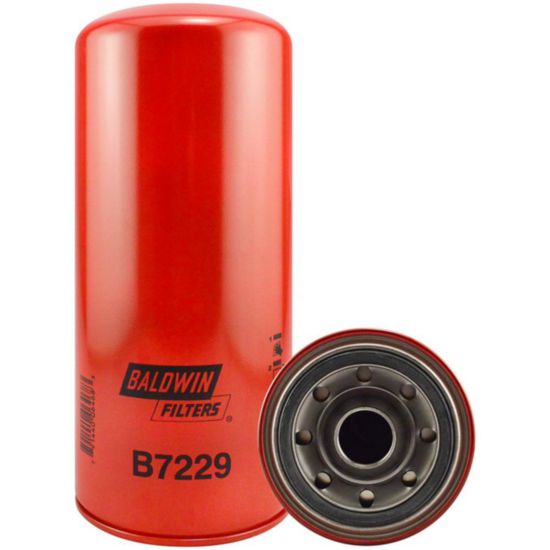 Item # B7229
