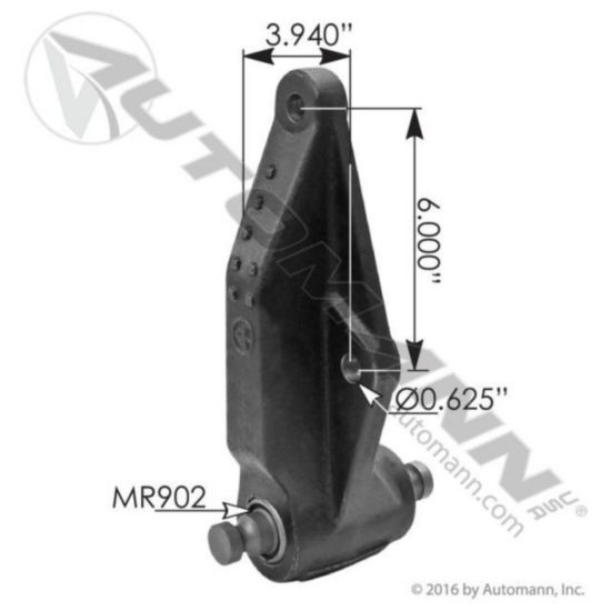Item # M1820