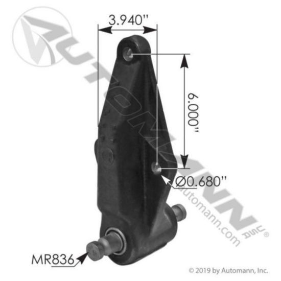 Item # M1813
