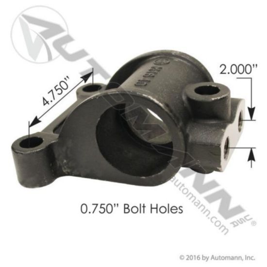 Item # M1640
