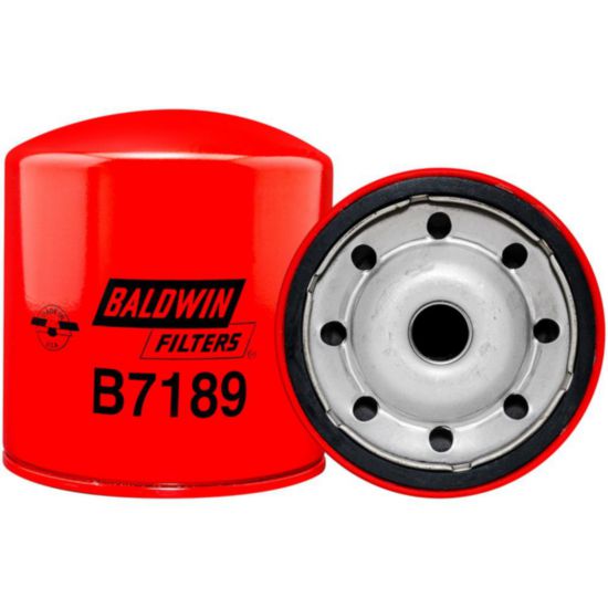 Item # B7189