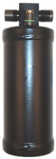 Item # ARD-1258LK