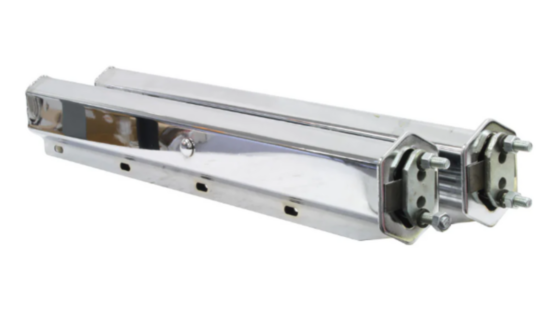 Item # 562.465SS201FS