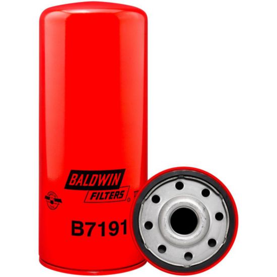 Item # B7191