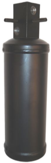 Item # ARD-1236LK