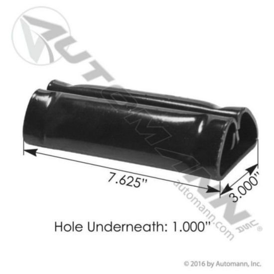 Item # M852