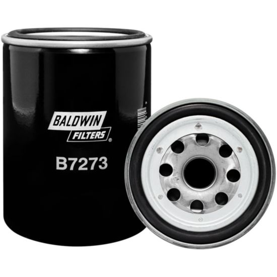 Item # B7273