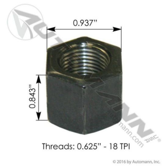 Item # DN3