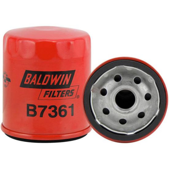 Item # B7361