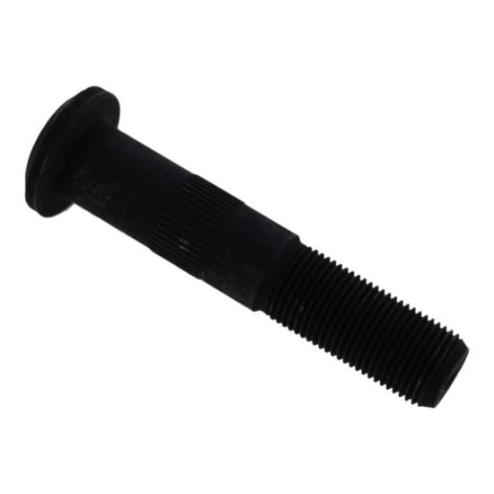 Item # 201.6065R