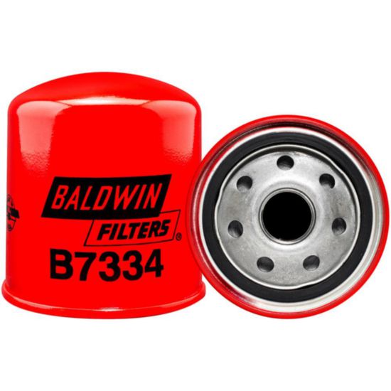 Item # B7334