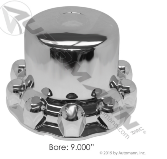 Item # 562F1004C