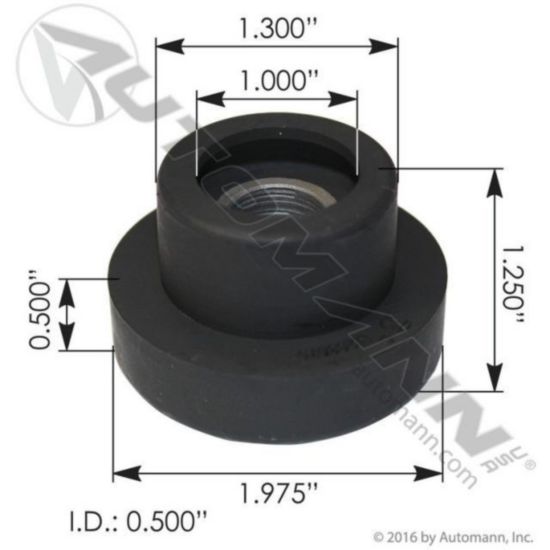Item # M203075